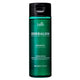 La'dor Herbalism Shampoo ziołowy szampon do włosów 150ml