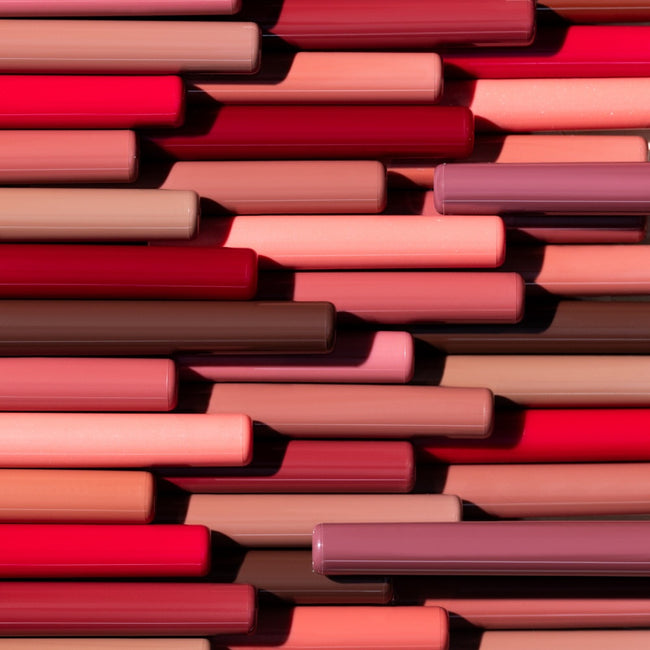Catrice Plumping Lip Liner konturówka do ust 0.35g