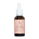 Miya Cosmetics BEAUTY Lab serum z prebiotykami do skóry problematycznej 30ml