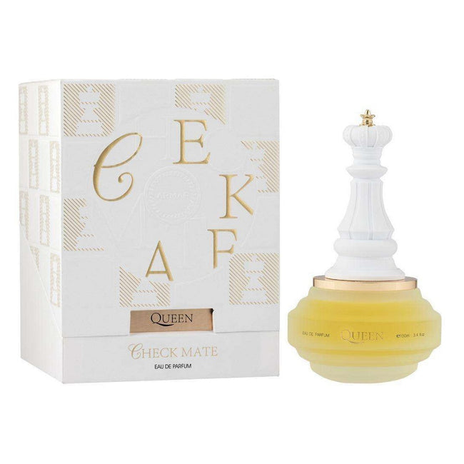 Armaf Checkmate Queen woda perfumowana spray