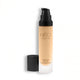 NEO MAKE UP Perfect Matte Foundation podkład matujący 30ml