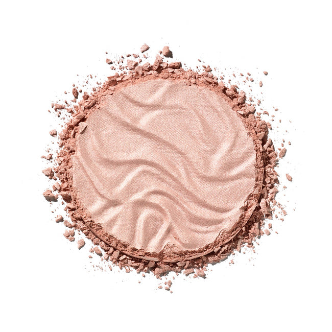 Essence Gimme Glow Luminous Highlighter rozświetlacz do twarzy