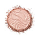 Essence Gimme Glow Luminous Highlighter rozświetlacz do twarzy