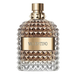 Valentino Uomo woda toaletowa spray