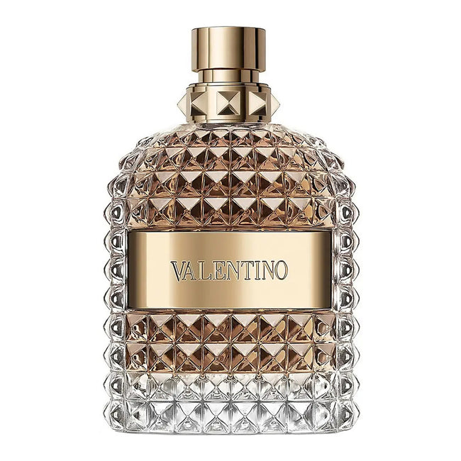 Valentino Uomo woda toaletowa spray