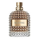 Valentino Uomo woda toaletowa spray