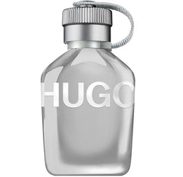 Hugo Boss Hugo Reflective Edition woda toaletowa spray 75ml