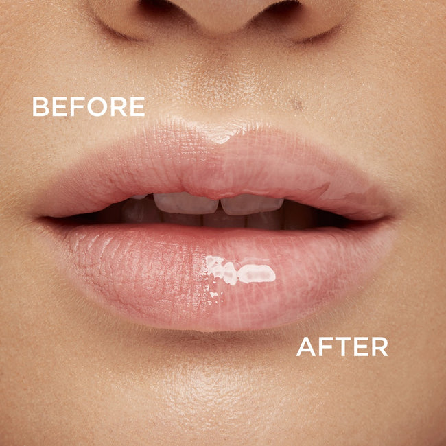 KIKO Milano Lip Volume krem do ust zapewniający efekt powiększenia