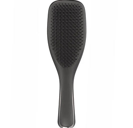 Tangle Teezer The Ultimate Detangler Chrome szczotka do rozczesywania włosów Midnight Silver