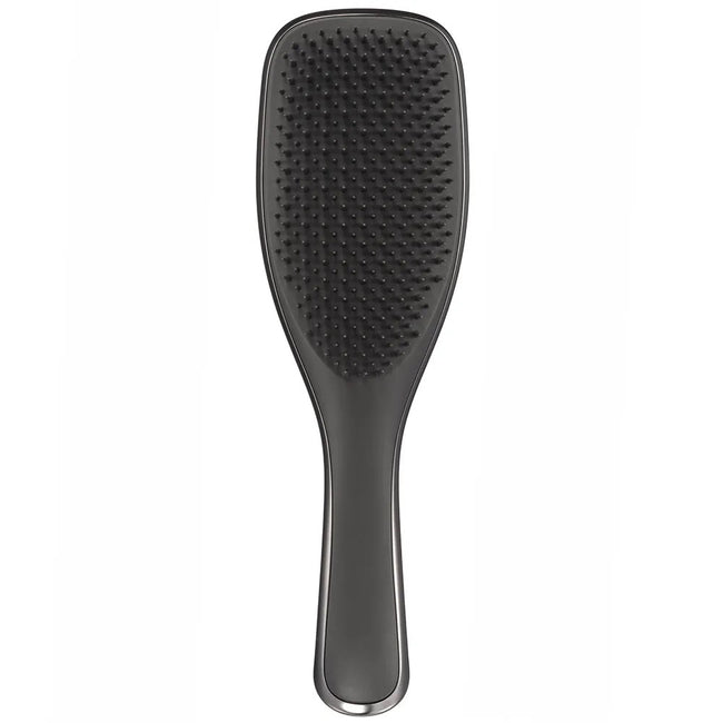 Tangle Teezer The Ultimate Detangler Chrome szczotka do rozczesywania włosów Midnight Silver