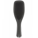 Tangle Teezer The Ultimate Detangler Chrome szczotka do rozczesywania włosów Midnight Silver
