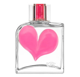 Jeanne Arthes Pink Sweet Sixteen woda perfumowana spray