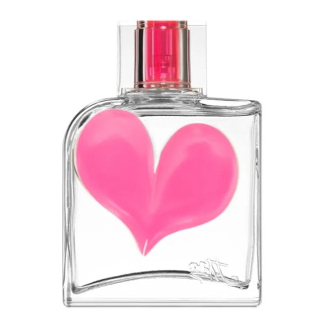 Jeanne Arthes Pink Sweet Sixteen woda perfumowana spray