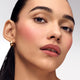 Estée Lauder Futurist Blushmaker Dewy Cheek Tint róż do policzków w formie tintu 10ml