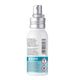 Silcare Nappa spray ochrona przeciw infekcjom stóp 55ml