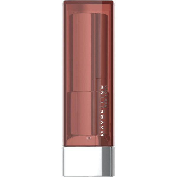 Maybelline Color Sensational pomadka do ust
