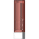Maybelline Color Sensational pomadka do ust