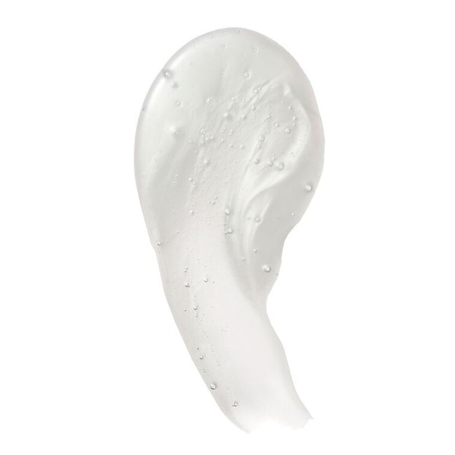 Matrix Biolage Advanced Fulldensity szampon zagęszczający włosy 250ml