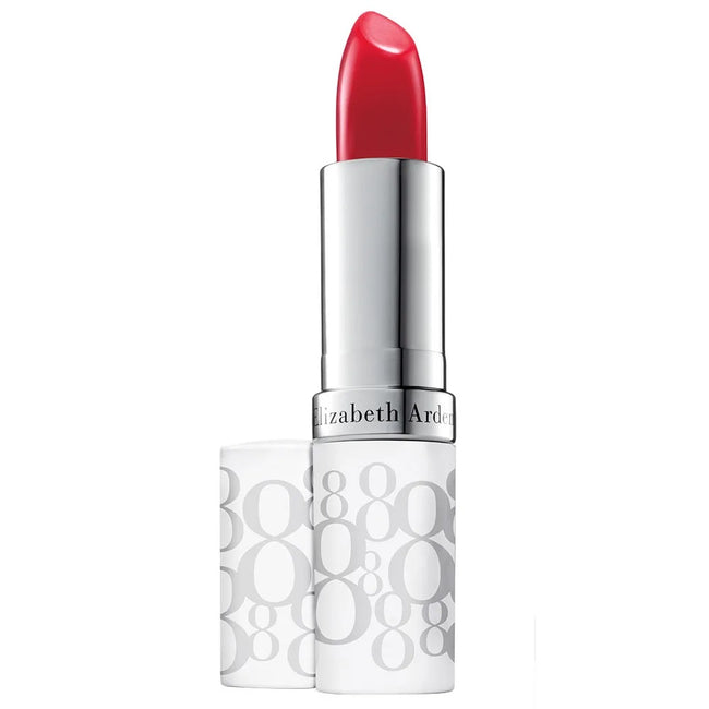 Elizabeth Arden Eight Hour Cream SPF15 ochronny balsam do ust 3.7g