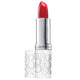 Elizabeth Arden Eight Hour Cream SPF15 ochronny balsam do ust 3.7g