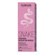 Floslek Snake Essenza reduktor wieku 30ml