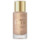 Eveline Cosmetics Celebrity Skin Glow Booster wielofunkcyjna baza do twarzy 30ml