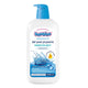 Bambino Rodzina nawilżający żel pod prysznic