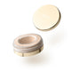 KIKO Milano Hug Couture Flex It Up Loose Powder puder sypki utrwalający 10g
