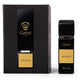 Gritti Antalya woda perfumowana spray