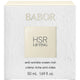 Babor HSR Lifting Cream Rich bogaty luksusowy krem liftingujący 50ml