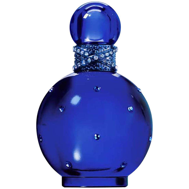 Britney Spears Midnight Fantasy woda perfumowana spray