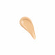 Quiz Cosmetics Anti Aging Foundation podkład nawilżający wzbogacony witaminą E