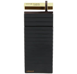 Armaf Venetian Gold woda perfumowana spray 100ml