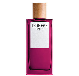 Loewe Earth woda perfumowana