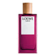 Loewe Earth woda perfumowana