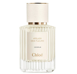 Chloe Cedrus woda perfumowana