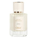 Chloe Cedrus woda perfumowana