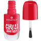 Essence Gel Nail Polish żelowy lakier do paznokci