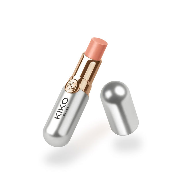 KIKO Milano Jelly Stylo nabłyszczająca pomadka do ust