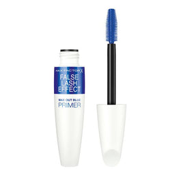 Max Factor False Lash Effect Max Out Primer baza pod tusz do rzęs zwiększająca objętość