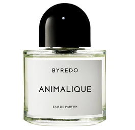 Byredo Animalique woda perfumowana spray