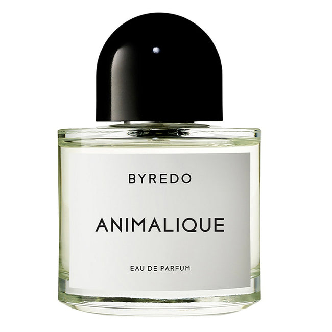 Byredo Animalique woda perfumowana spray