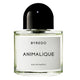 Byredo Animalique woda perfumowana spray