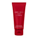 Jimmy Choo Man Extreme żel pod prysznic 100ml