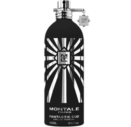 Montale Fantastic Oud woda perfumowana