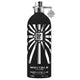 Montale Fantastic Oud woda perfumowana