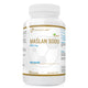 Progress Labs Maślan sodu 585mg suplement diety 120 kapsułek