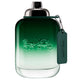 Coach Green woda toaletowa spray 100ml - produkt bez opakowania