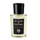 Acqua di Parma Magnolia Infinita woda perfumowana spray