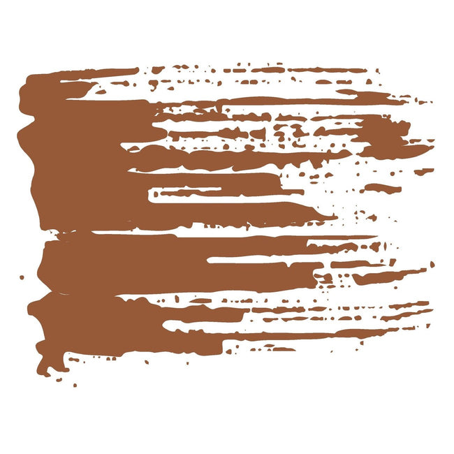 Herome Eye Care Brow Perfection pielęgnujący żel do brwi 6ml